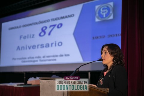 Congreso Regional de Odontologia Termas 2019 (291 de 371).jpg